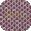 Polyester Hot Sell Mesh Fabric YT-1062